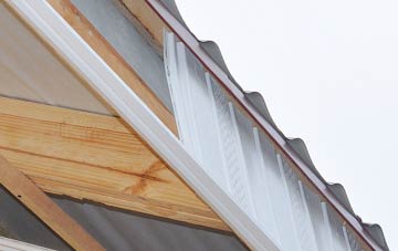 why Brierley fascia repairs are essential