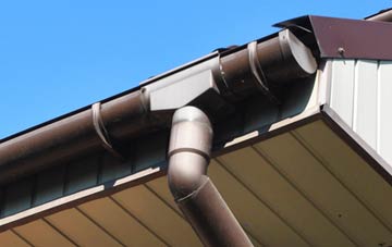 types of Brierley fascias