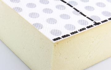 meeting Brierley building codes