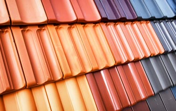 Brierley roof tile costs