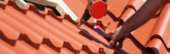 save on Brierley roof installation costs