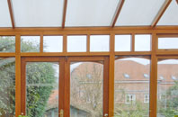 free Brierley conservatory insulation quotes