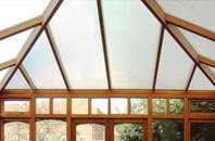 Brierley conservatory repair companies