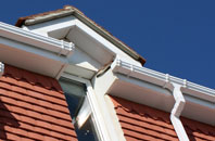 Brierley fascias